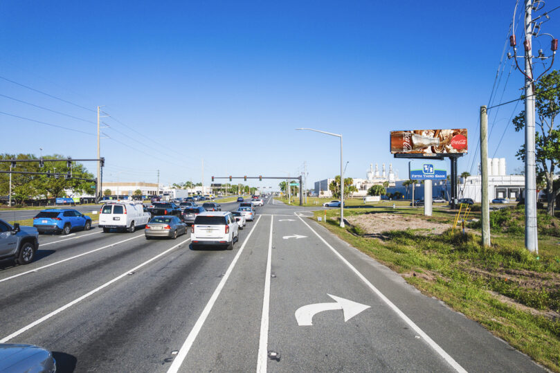 FL_102A_Sand Lake Rd