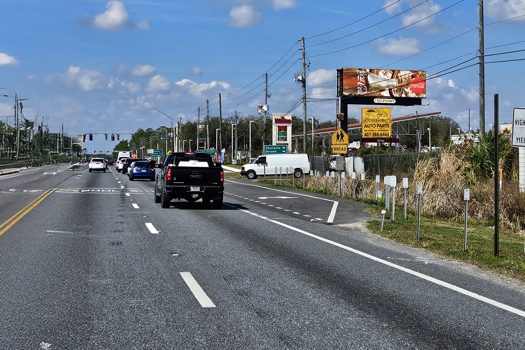 FL_101A_E Colonial Dr (2)