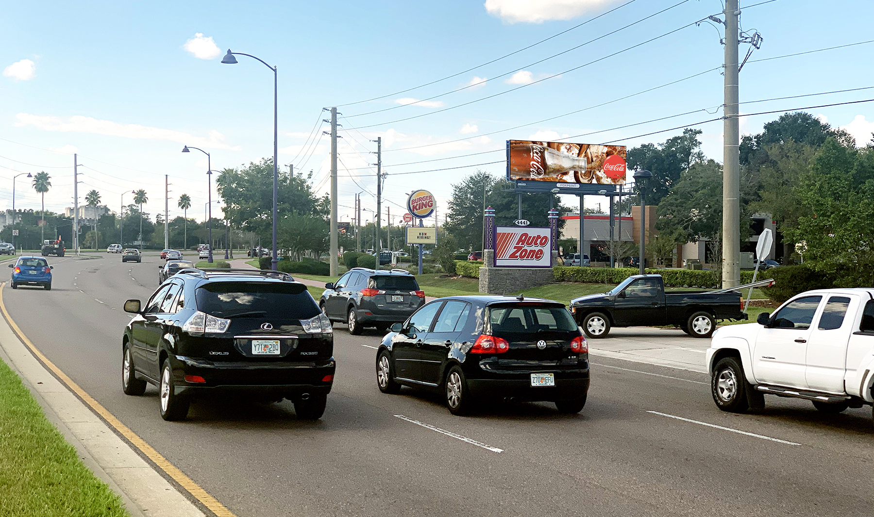 FPI_UHC Orlando_420A copy