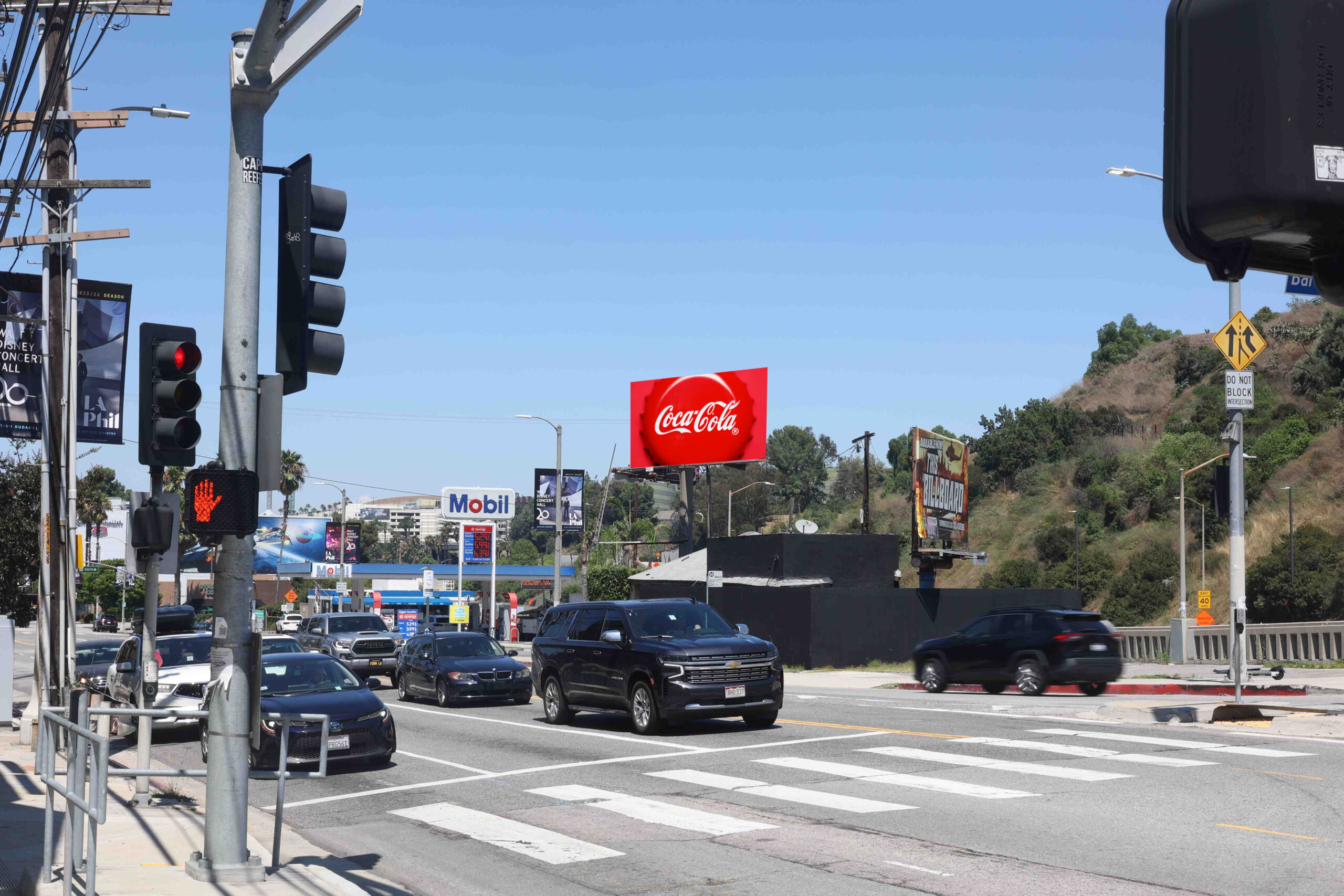 Cahuenga 381_Coke