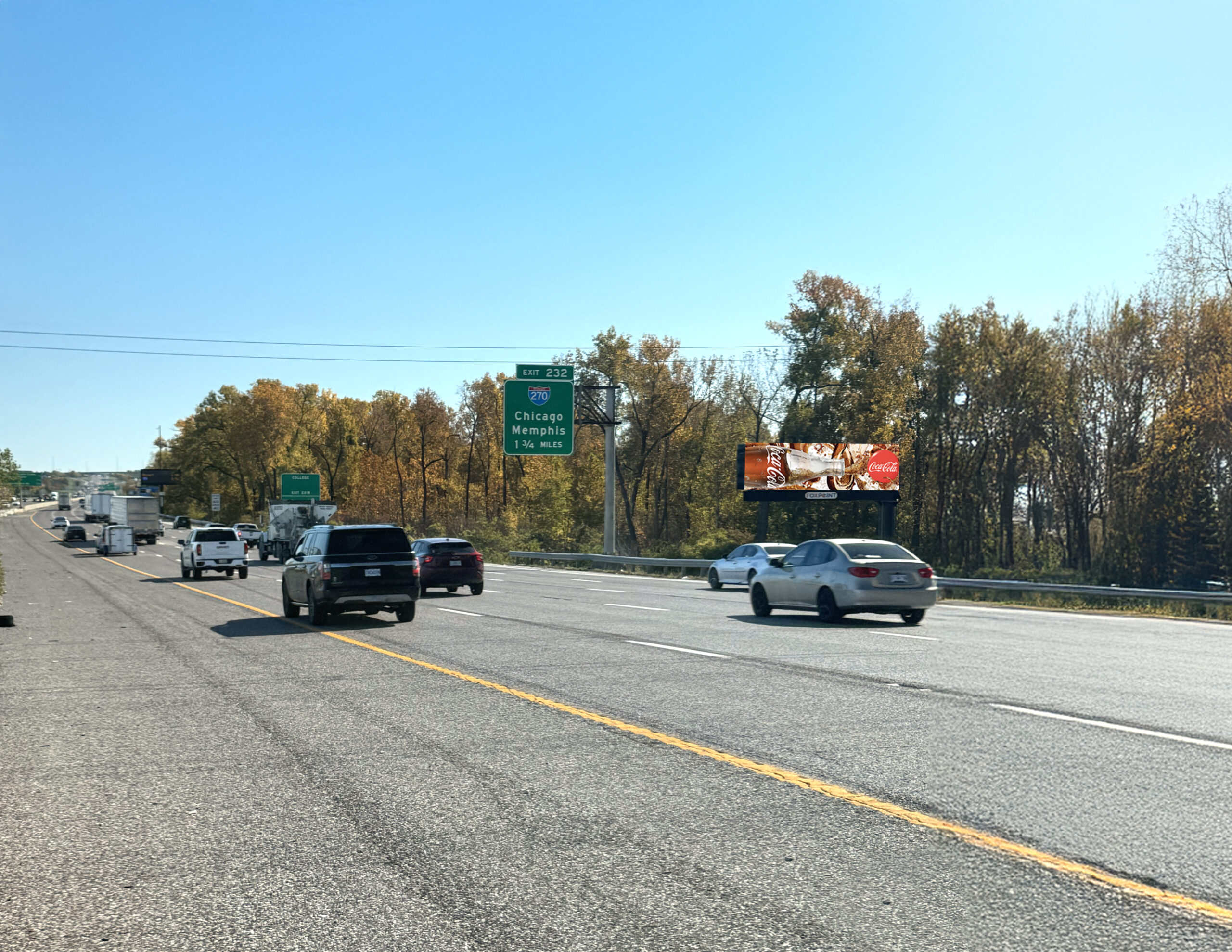 Riverport